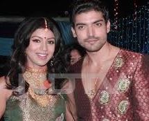 gurmit-debina-tv-modle-05022014